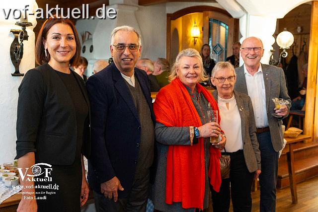 Foto Laudi_Neujahrsempfang_CSU_VOF-102.jpg